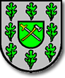 Samtgemeinde Tostedt