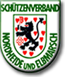 Schützenverband Nordheide & Elbmarsch e.V.