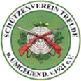 Schützenverein Trelde und Umgebung e.V.