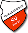 Todtglüsinger Sportverein e.V.