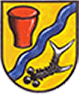Schützenverein Todtglüsingen Logo Klein