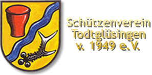 Schützenverein Todtglüsingen v. 1949 e.V.